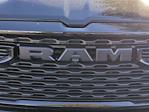 2026 Ram 1500 Crew Cab 4WD Pickup for sale #R12198 - photo 41