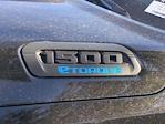 2026 Ram 1500 Crew Cab 4WD Pickup for sale #R12198 - photo 42
