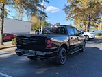 2026 Ram 1500 Crew Cab 4WD Pickup for sale #R12198 - photo 3