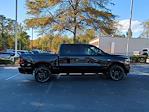 2026 Ram 1500 Crew Cab 4WD Pickup for sale #R12198 - photo 6