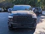 2026 Ram 1500 Crew Cab 4WD Pickup for sale #R12198 - photo 8