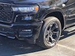 2026 Ram 1500 Crew Cab 4WD Pickup for sale #R12198 - photo 9