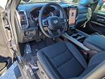 New 2026 Ram 1500 Lone Star Crew Cab for sale #R12199 - photo 12