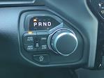 New 2026 Ram 1500 Lone Star Crew Cab for sale #R12199 - photo 19
