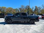 New 2026 Ram 1500 Lone Star Crew Cab for sale #R12199 - photo 4