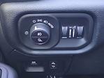 New 2026 Ram 1500 Lone Star Crew Cab for sale #R12199 - photo 21