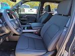 New 2026 Ram 1500 Lone Star Crew Cab for sale #R12199 - photo 22