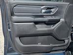 New 2026 Ram 1500 Lone Star Crew Cab for sale #R12199 - photo 24