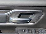 New 2026 Ram 1500 Lone Star Crew Cab for sale #R12199 - photo 26