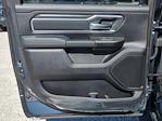 New 2026 Ram 1500 Lone Star Crew Cab for sale #R12199 - photo 31