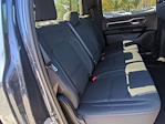 New 2026 Ram 1500 Lone Star Crew Cab for sale #R12199 - photo 37