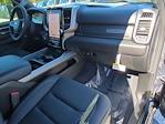 New 2026 Ram 1500 Lone Star Crew Cab for sale #R12199 - photo 38