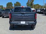 New 2026 Ram 1500 Lone Star Crew Cab for sale #R12199 - photo 5
