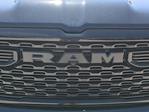 New 2026 Ram 1500 Lone Star Crew Cab for sale #R12199 - photo 41