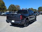New 2026 Ram 1500 Lone Star Crew Cab for sale #R12199 - photo 3