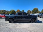 New 2026 Ram 1500 Lone Star Crew Cab for sale #R12199 - photo 6