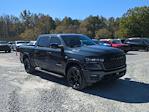 New 2026 Ram 1500 Lone Star Crew Cab for sale #R12199 - photo 7