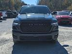 New 2026 Ram 1500 Lone Star Crew Cab for sale #R12199 - photo 8