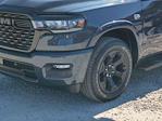 New 2026 Ram 1500 Lone Star Crew Cab for sale #R12199 - photo 9