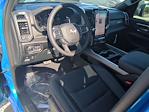 2026 Ram 1500 Crew Cab 4WD Pickup for sale #R12200 - photo 12