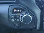 2026 Ram 1500 Crew Cab 4WD Pickup for sale #R12200 - photo 19