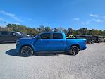 2026 Ram 1500 Crew Cab 4WD Pickup for sale #R12200 - photo 4