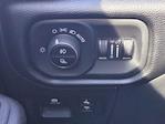 2026 Ram 1500 Crew Cab 4WD Pickup for sale #R12200 - photo 21