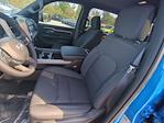 2026 Ram 1500 Crew Cab 4WD Pickup for sale #R12200 - photo 22