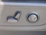 2026 Ram 1500 Crew Cab 4WD Pickup for sale #R12200 - photo 23