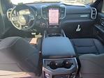 2026 Ram 1500 Crew Cab 4WD Pickup for sale #R12200 - photo 29