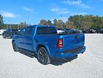2026 Ram 1500 Crew Cab 4WD Pickup for sale #R12200 - photo 2