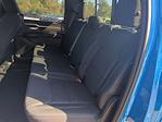 2026 Ram 1500 Crew Cab 4WD Pickup for sale #R12200 - photo 30