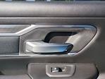 2026 Ram 1500 Crew Cab 4WD Pickup for sale #R12200 - photo 33