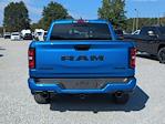 2026 Ram 1500 Crew Cab 4WD Pickup for sale #R12200 - photo 5
