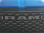 2026 Ram 1500 Crew Cab 4WD Pickup for sale #R12200 - photo 41