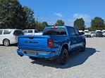 2026 Ram 1500 Crew Cab 4WD Pickup for sale #R12200 - photo 3