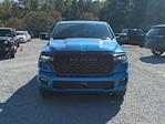 2026 Ram 1500 Crew Cab 4WD Pickup for sale #R12200 - photo 8