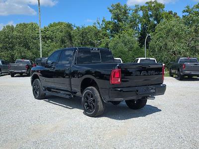 2025 Ram 2500 Crew Cab 4x4 Pickup for sale #R12271 - photo 2