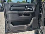 2025 Ram 2500 Crew Cab 4x4 Pickup for sale #R12271 - photo 24