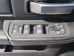 2025 Ram 2500 Crew Cab 4x4 Pickup for sale #R12271 - photo 25