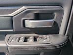 2025 Ram 2500 Crew Cab 4x4 Pickup for sale #R12271 - photo 26