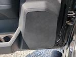2025 Ram 2500 Crew Cab 4x4 Pickup for sale #R12271 - photo 27