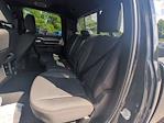 2025 Ram 2500 Crew Cab 4x4 Pickup for sale #R12271 - photo 30