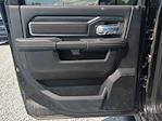 2025 Ram 2500 Crew Cab 4x4 Pickup for sale #R12271 - photo 31