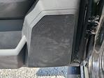 2025 Ram 2500 Crew Cab 4x4 Pickup for sale #R12271 - photo 33