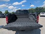2025 Ram 2500 Crew Cab 4x4 Pickup for sale #R12271 - photo 34