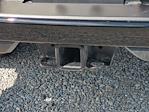 2025 Ram 2500 Crew Cab 4x4 Pickup for sale #R12271 - photo 35