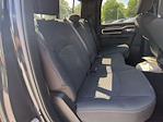 2025 Ram 2500 Crew Cab 4x4 Pickup for sale #R12271 - photo 36