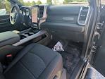 2025 Ram 2500 Crew Cab 4x4 Pickup for sale #R12271 - photo 37