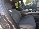 2025 Ram 2500 Crew Cab 4x4 Pickup for sale #R12271 - photo 38